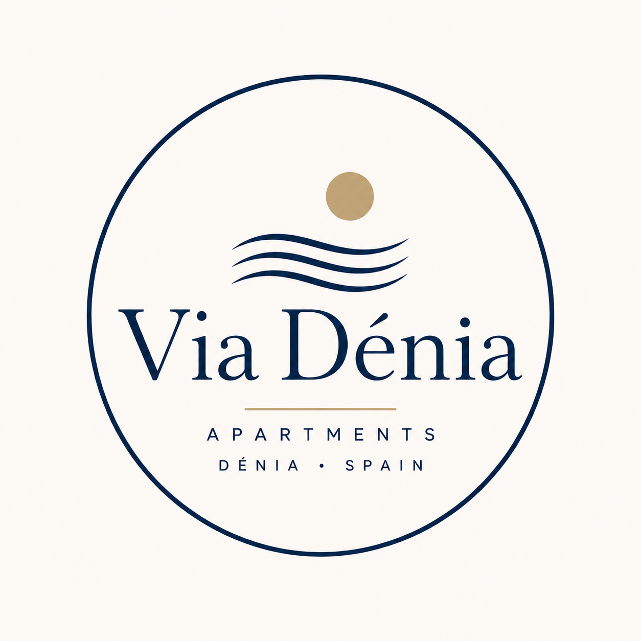 Via Dénia